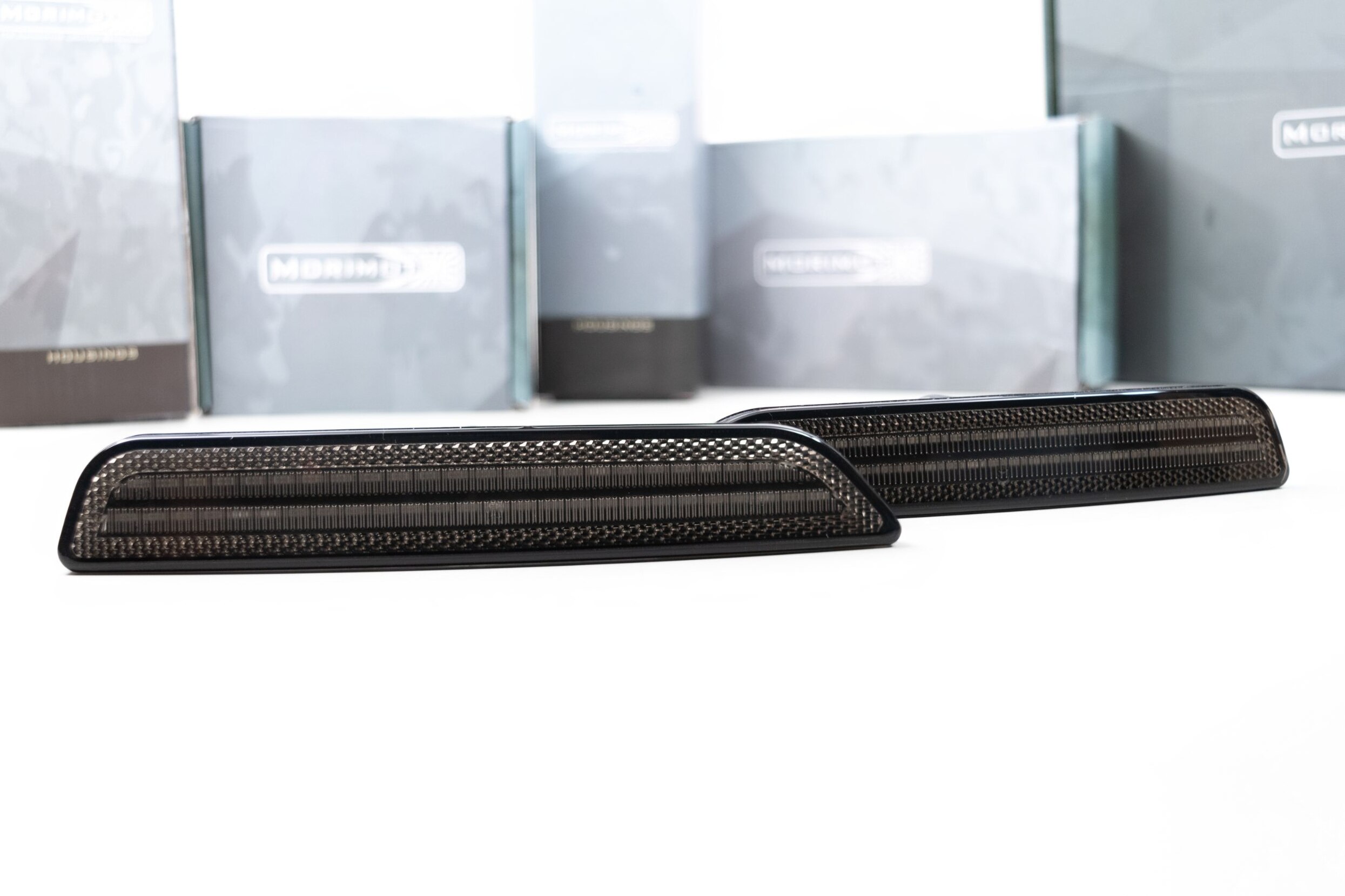 まやページ タミヤ 1/12 マスターワークコレクション カワサキ ZX-14